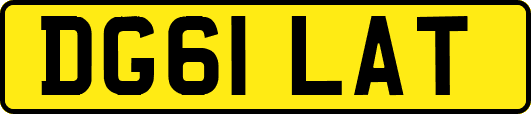 DG61LAT