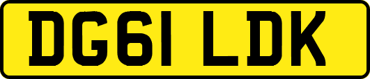 DG61LDK