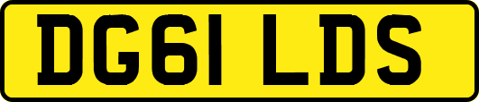 DG61LDS
