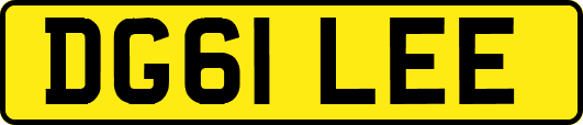 DG61LEE