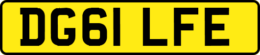 DG61LFE