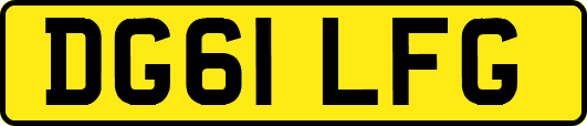 DG61LFG