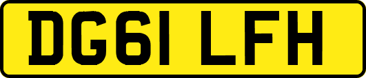 DG61LFH
