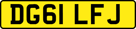 DG61LFJ