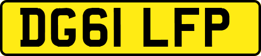 DG61LFP