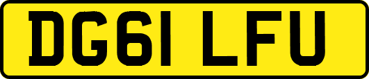 DG61LFU