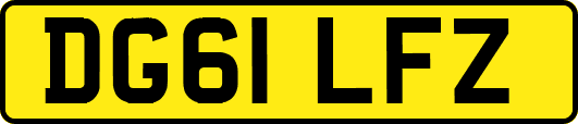 DG61LFZ