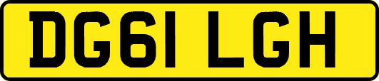 DG61LGH
