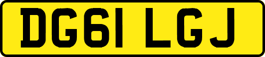 DG61LGJ