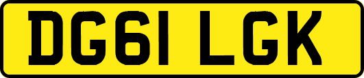 DG61LGK