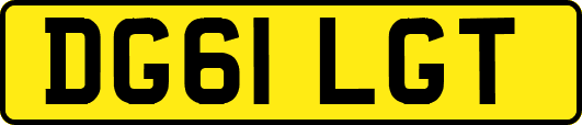 DG61LGT