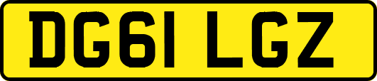 DG61LGZ