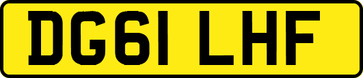 DG61LHF