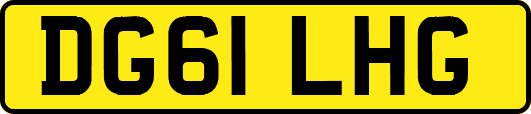 DG61LHG