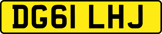 DG61LHJ