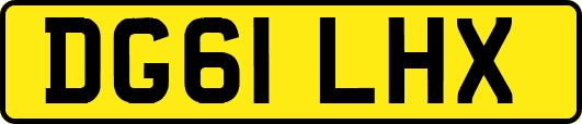 DG61LHX