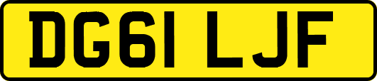 DG61LJF