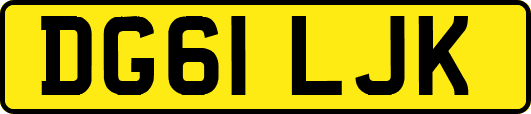DG61LJK