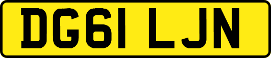 DG61LJN
