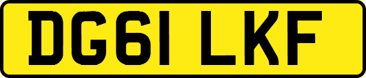 DG61LKF