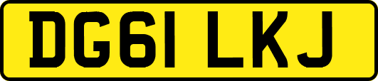 DG61LKJ