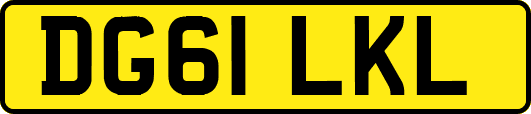 DG61LKL
