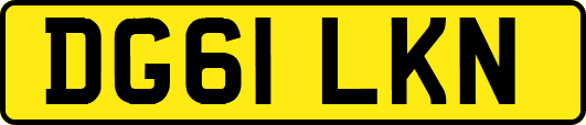 DG61LKN