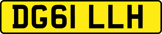 DG61LLH