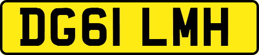 DG61LMH