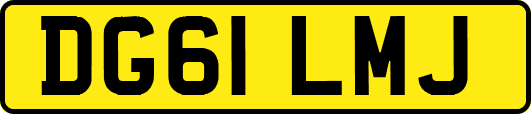 DG61LMJ