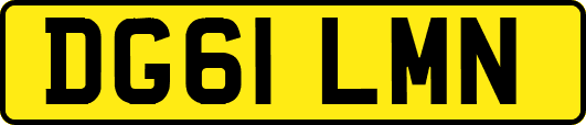 DG61LMN