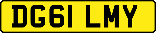 DG61LMY