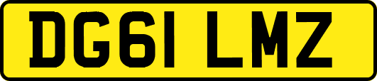 DG61LMZ