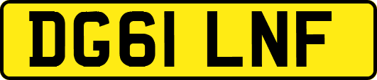 DG61LNF
