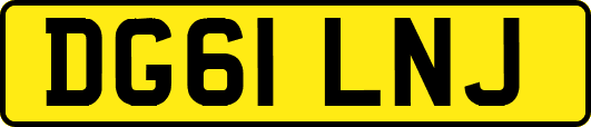 DG61LNJ
