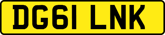 DG61LNK