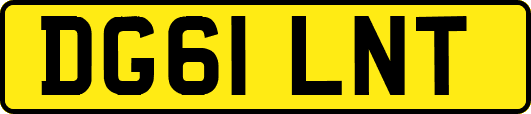 DG61LNT