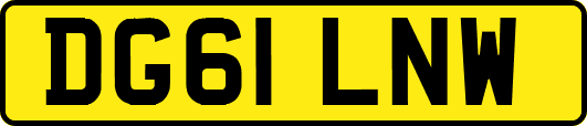 DG61LNW