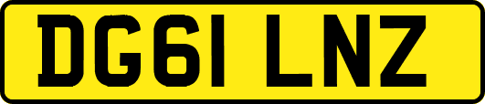 DG61LNZ