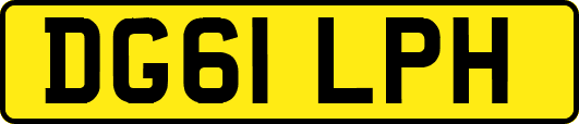 DG61LPH