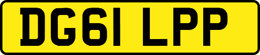 DG61LPP