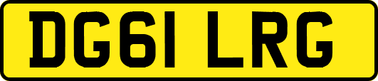 DG61LRG