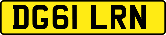 DG61LRN