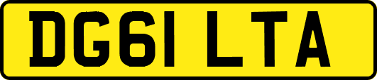 DG61LTA