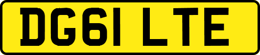 DG61LTE
