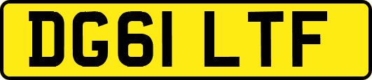 DG61LTF
