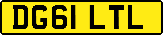 DG61LTL