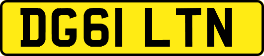 DG61LTN