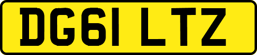 DG61LTZ