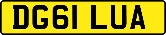 DG61LUA